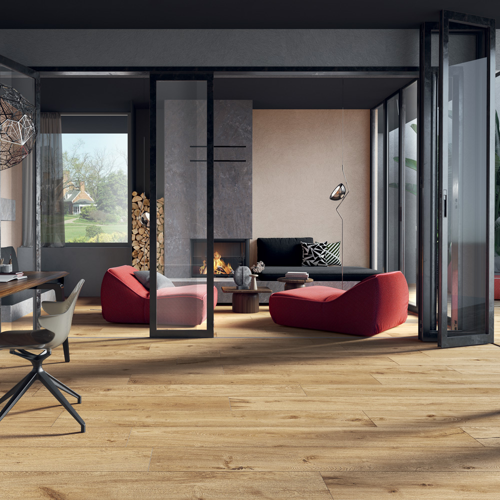 WOOD PLANK: Foto 7